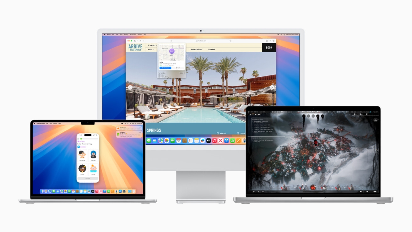 teqdimata-hazirlasan-novbeti-apple-macos-un-nece-adlanacagi-melum-olub