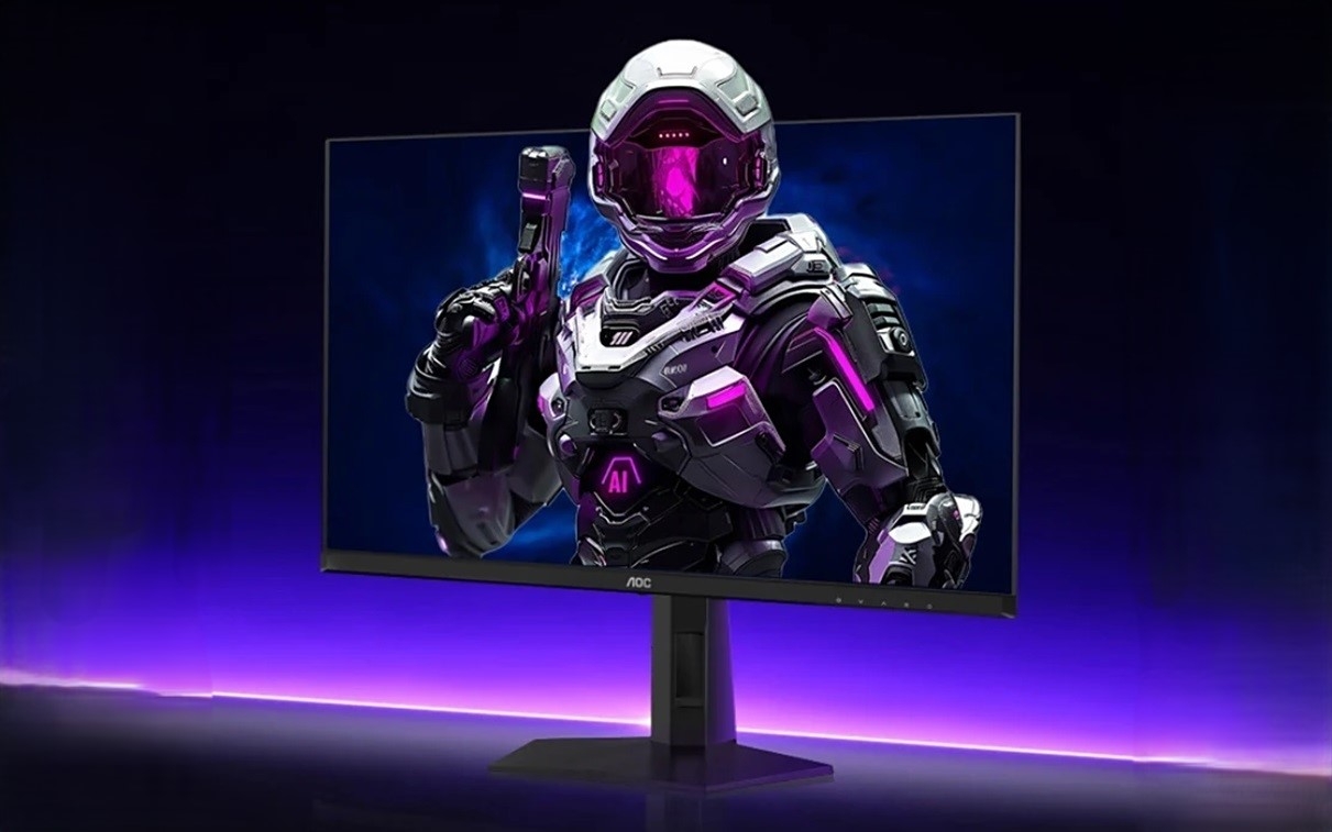 aoc-q27g41zdf-gaming-monitoru-teqdim-edilib-qiymeti