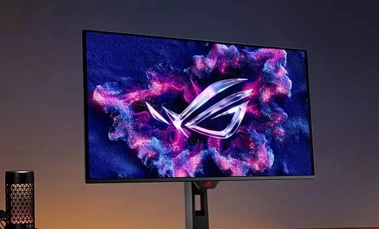 asus-rog-zephyrus-x-gaming-monitoru-teqdim-edilib-qiymeti
