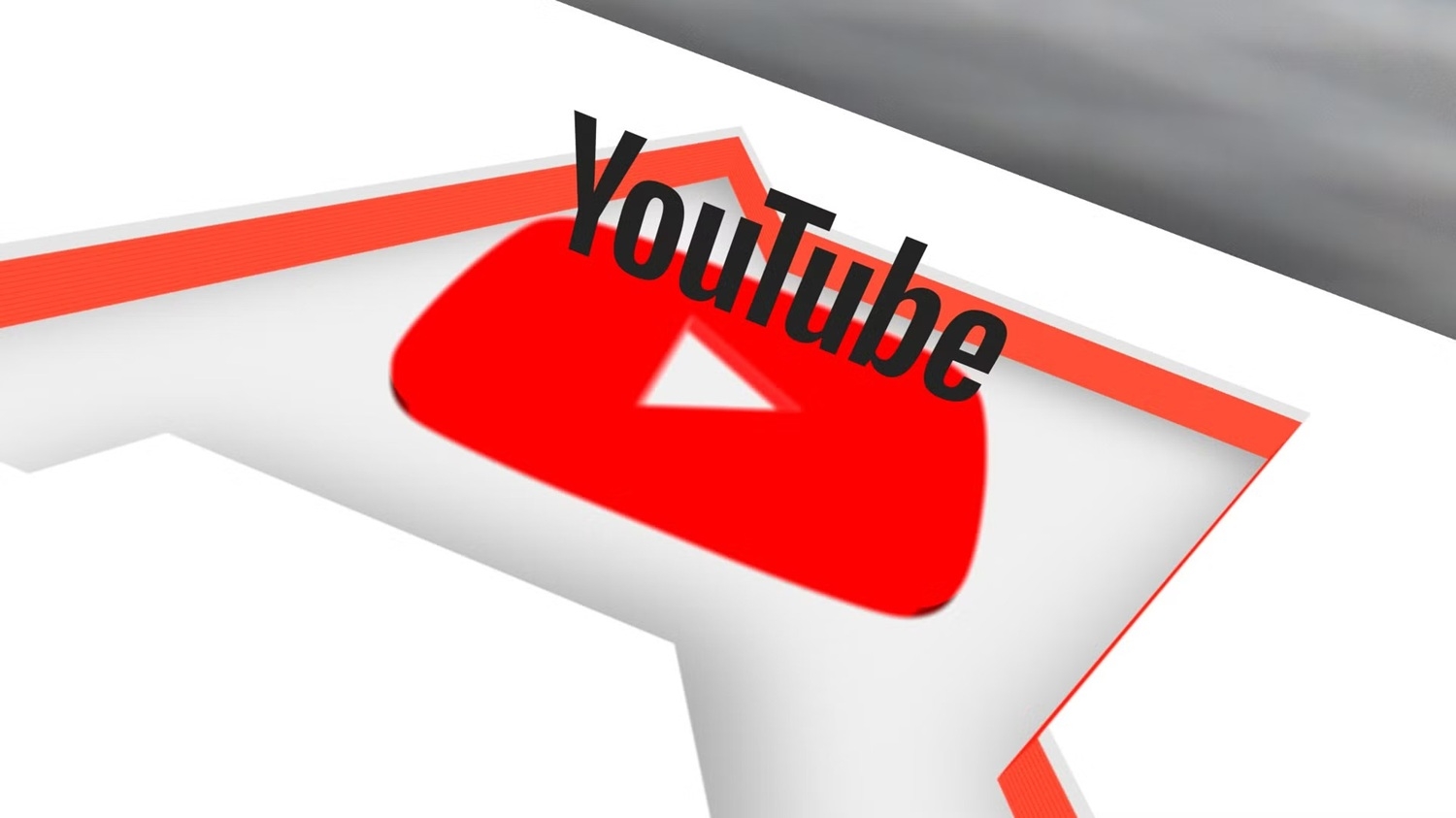 youtube-video-yaradicilarina-nalayiq-sozler-istifade-etmeye-icaze-verib