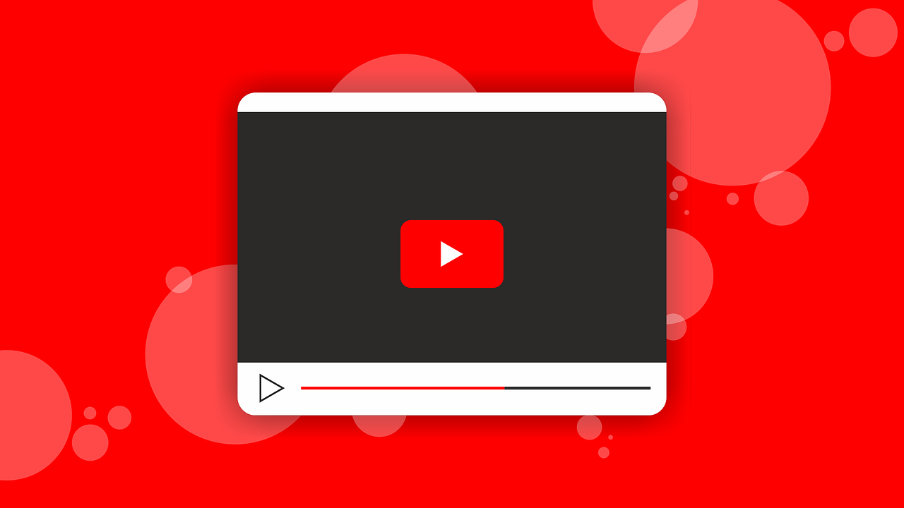 youtube-videolardaki-en-parlaq-ve-emosional-anlarinda-reklamlar-gosterecek