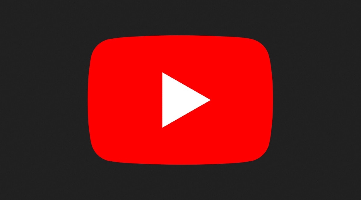 youtube-istifadecilerin-yasini-suni-intellekt-vasitesile-teyin-edecek