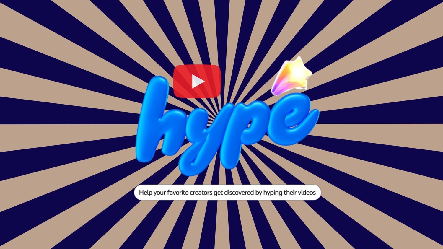 youtube-da-kicik-kanallara-yardimci-olacaq-hype-funksiyasi-istifadeye-verilib
