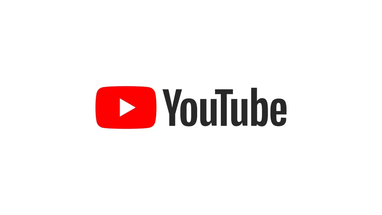 reklam-bloklayicilari-youtube-daki-baxis-saylarini-azaldirmis