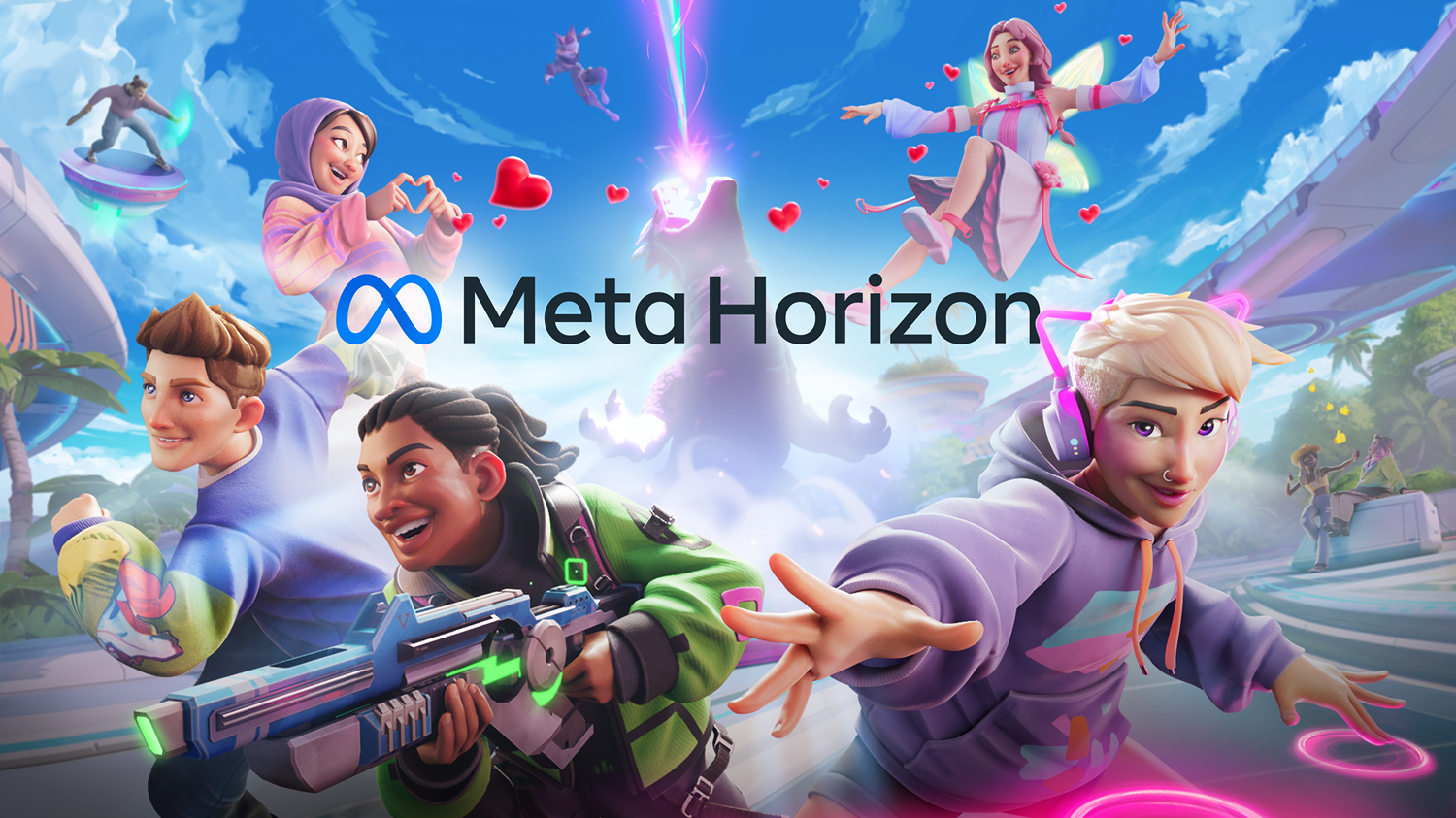 meta-horizon-studio-adli-virtual-dunyalarin-redaktorunu-teqdim-edib