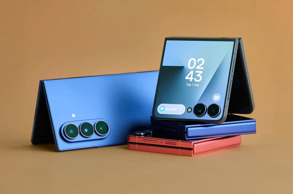 samsung-galaxy-z-fold-7-z-flip-7-ve-z-flip-7-fe-teqdim-olunub-qiymeti