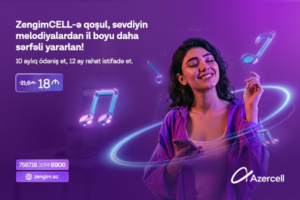 main-post-cover
