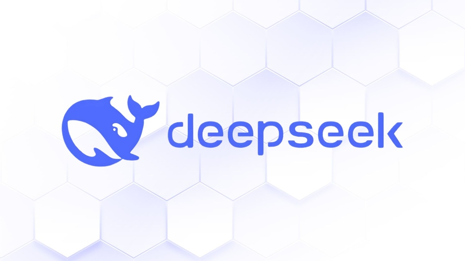 deepseek-kicik-cip-istehsalcilari-ucun-tehluke-evezine-boyuk-sansa-cevrilib