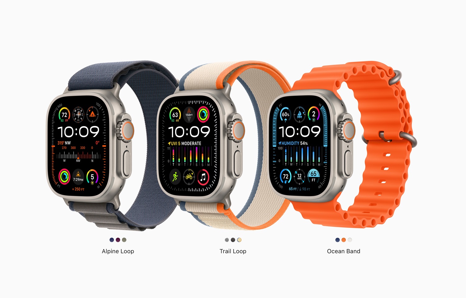 apple-watch-ultra-nin-ne-zaman-micro-led-ekrana-kecid-edeceyi-melum-olub