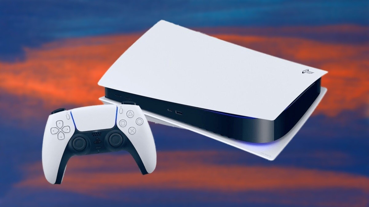 playstation-5-pro-baresinde-yeni-melumatlar-verilib