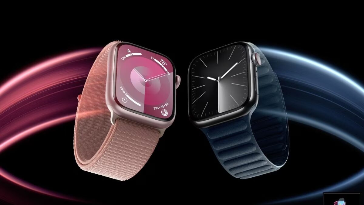 apple-watch-series-9-ve-wacth-ultra-2-smart-saatlarinin-abs-daki-satislari-mueyyen-muddetlik-berpa-edilir