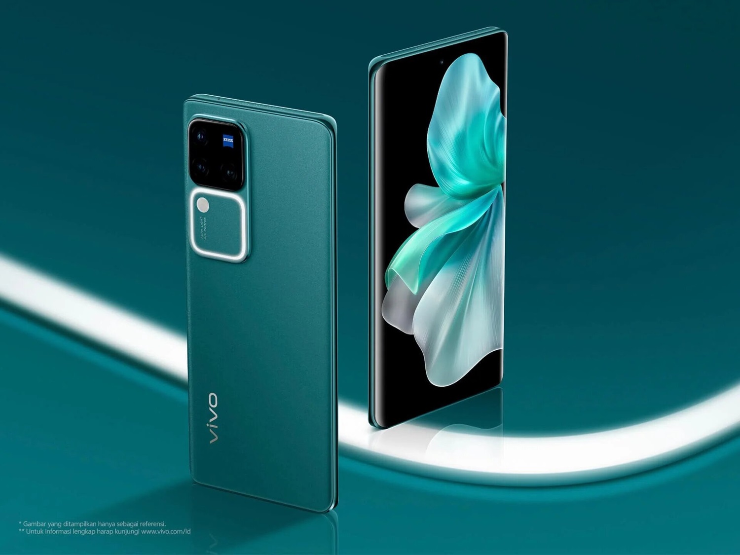 vivo-x100-un-ilk-resmi-render-fotosu-teqdim-edilib