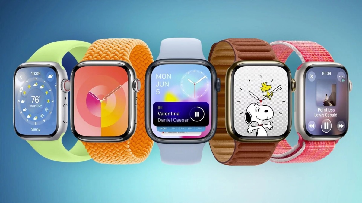 apple-watch-series-9-ve-watch-ultra-2-ekranlarinda-problem-ortaya-cixib-video