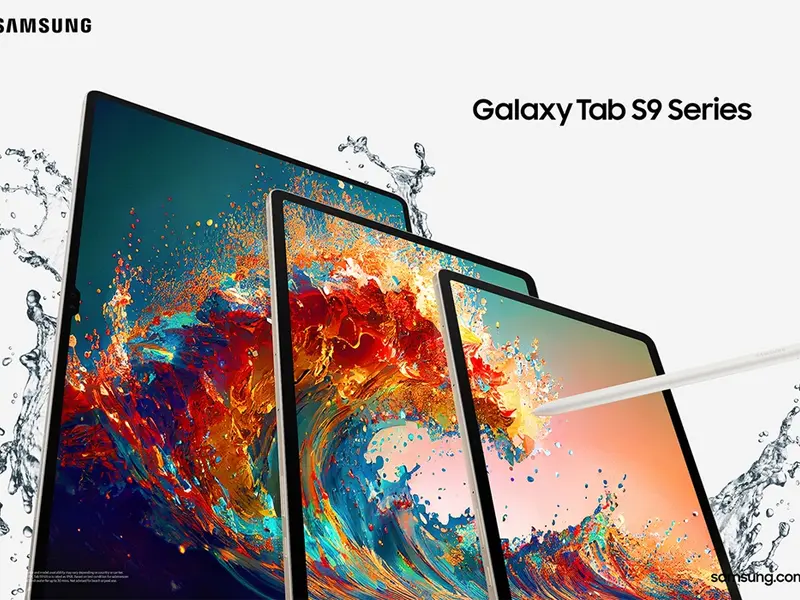 samsung-oneui-61-istifadeci-interfeysini-galaxy-tab-s9-plansetleri-ucun-istifadeye-verib