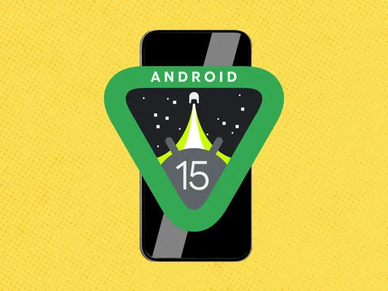 android-15-de-olacaq-faydali-funksiyalardan-biri-sergilenib-video