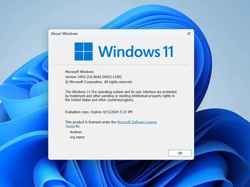 windows-11-istifadecinin-komputerdeki-butun-emeliyyatlarini-yaza-bilecek