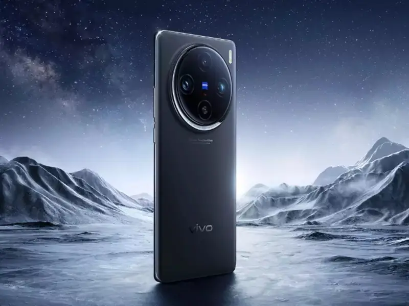 vivo-x100s-pro-smartfonunun-bezi-texniki-imkanlari-melum-olub