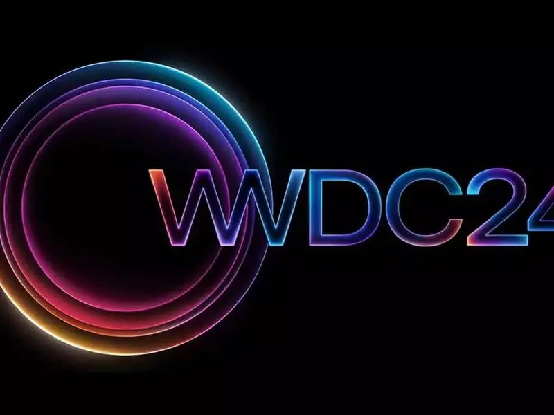 apple-wwdc-2024-cercivesinde-yeni-cihazlar-teqdim-etmeyecek