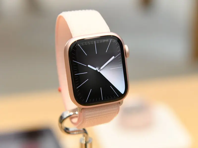 bu-il-teqdim-olunacaq-yeni-apple-watch-qan-tezyiqinin-olculmesi-funksiyasini-elde-ede-biler