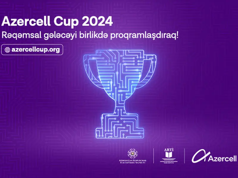 azercell-cup-2024-musabiqesine-start-verilir