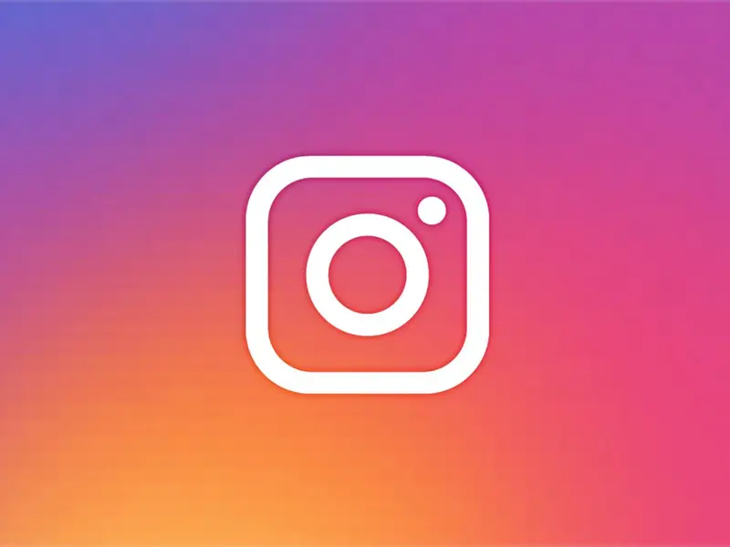 instagram-da-buraxilmasi-qeyri-mumkun-reklam-elanlari-test-edilir