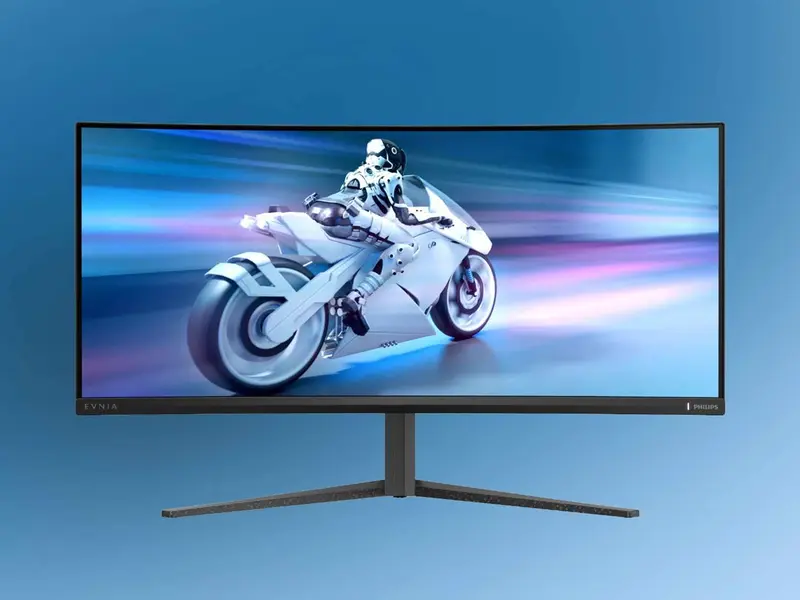 qlobal-bazarda-philips-evnia-34m2c6500-gaming-monitoru-teqdim-edilib-qiymeti