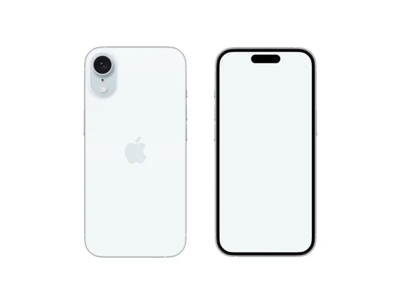iphone-se-4-un-ve-diger-yeni-apple-cihazlarinin-ne-zaman-teqdim-olunacaqlari-melum-olub