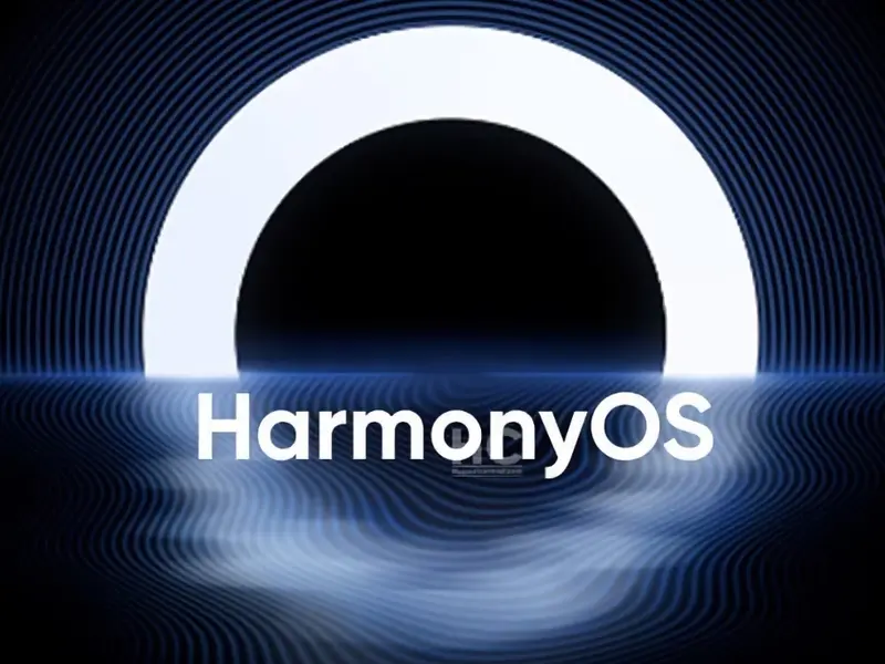 harmonyos-cinde-ios-den-daha-meshur-olub