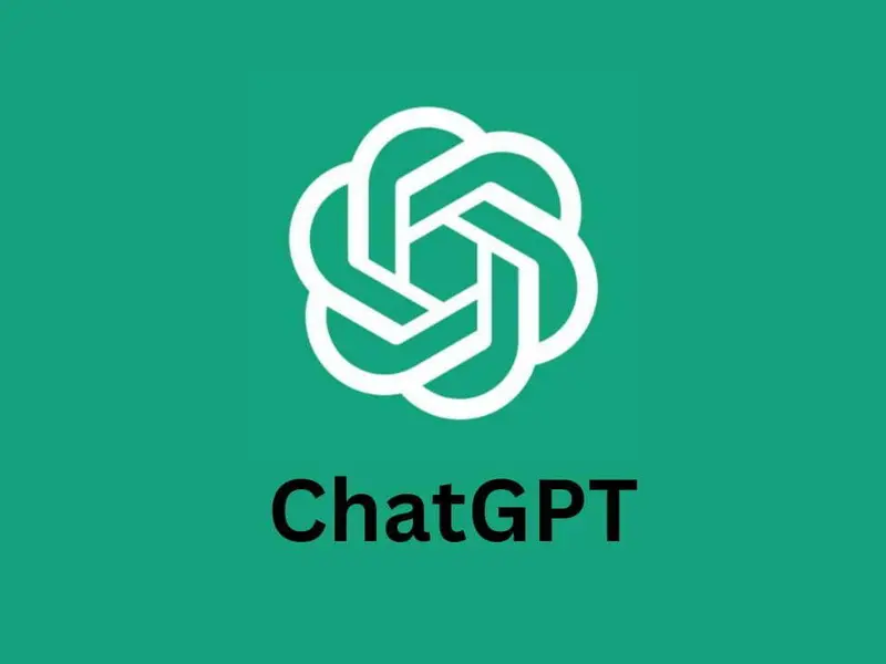 chatgpt-imtahanlarda-1-ci-kurs-real-telebeleri-geride-qoyub