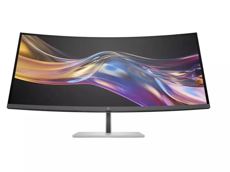 hp-series-7-pro-monitor-738pu-monitoru-teqdim-edilib-qiymeti