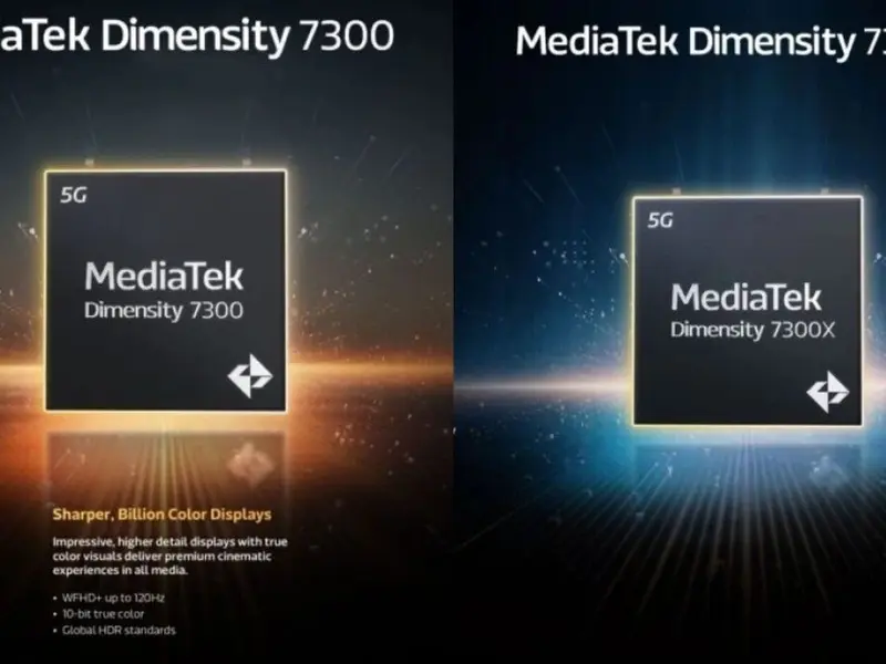 orta-seviyyeli-smartfonlar-ucun-mediatek-dimensity-7300-ve-dimensity-7300x-prosessorlari-teqdim-edilib