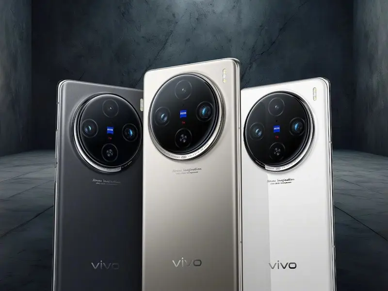 vivo-x100s-x100s-pro-ve-x100-ultra-smartfonlarinin-teqdimatlari-anons-edilib-ve-onlarin-satis-qiymetleri-melum-olub