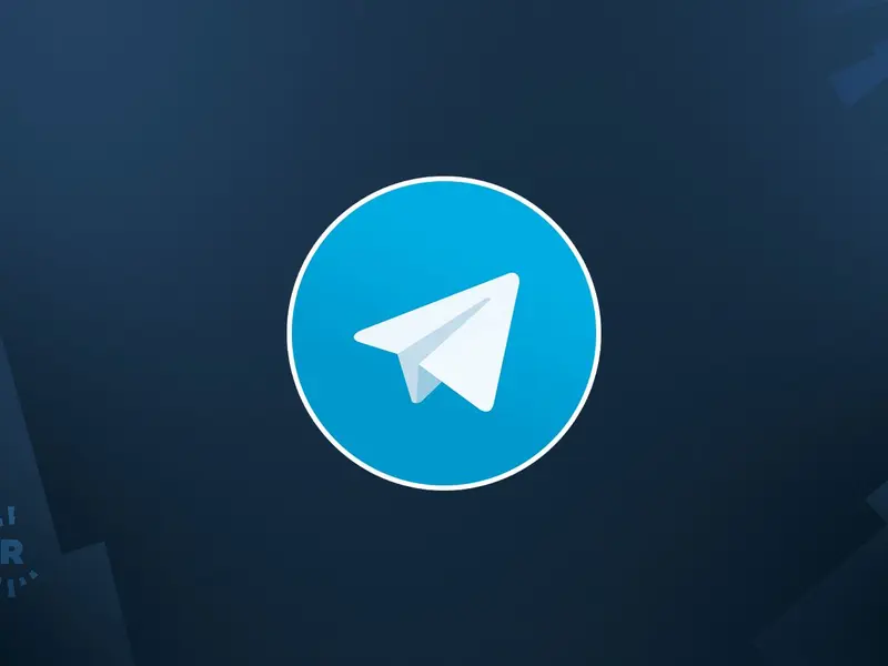 telegram-fake-xeberleri-xususi-olaraq-isareleyecek