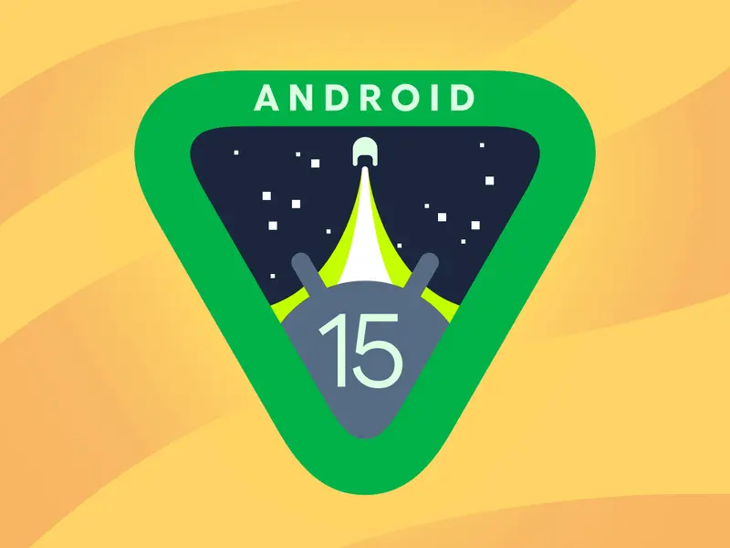 android-15-sabah-teqdim-edilir-gelecek-butun-yenilikleri-teqdim-edirik