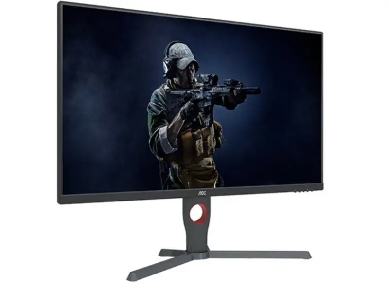 aoc-q27g10ze-gaming-monitoru-teqdim-edilib