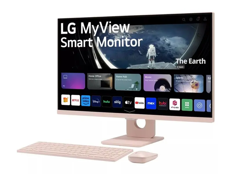 lg-sirketi-myview-smart-monitor-adli-yeni-smart-monitorunu-teqdim-edib-qiymeti