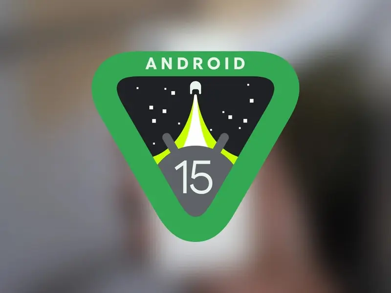 android-15-de-5-yeni-tehlukesizlik-funksiyasi-istifadeye-verilecek