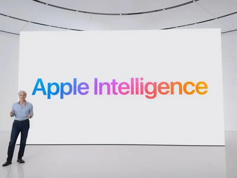 apple-intelligence-ekosisteminin-teqdimatindan-sonra-sirket-sehmlerinin-umumi-deyeri-artib