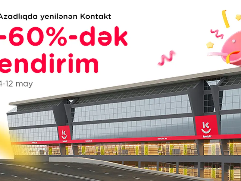 kontaktin-en-boyuk-magazalarindan-olan-azadliq-metrosu-magazasi-yenilendi-60-dek-endirimler