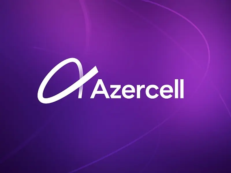 azercell-texnoloji-innovasiyalarla-yanasi-sosial-mesuliyyeti-de-diqqet-merkezinde-saxlayir