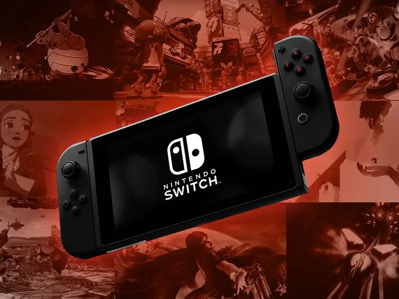 nintendo-switch-2-nin-konstruksiyasi-baresinde-melumatlar-verilib