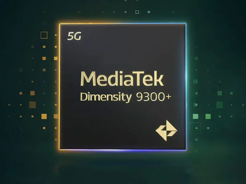 mediatek-dimensity-9300-plus-flaqman-prosessorunun-teqdimati-anons-edilib