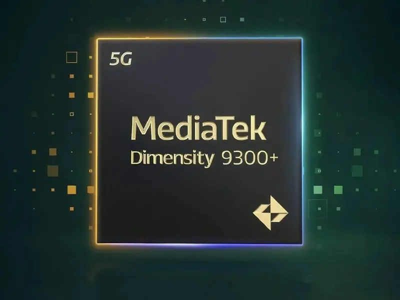 mediatek-dimensity-9300-plus-flaqman-prosessoru-teqdim-edilib