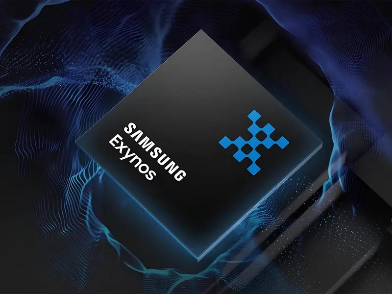 samsung-exynos-2500-flaqman-prosessoru-tekce-smartfonlarda-istifade-edilmeyecek