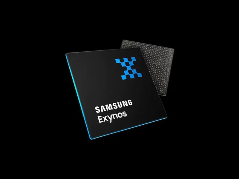 samsung-exynos-prosessorlarinda-amd-nin-qrafik-cipinden-imtina-ede-biler