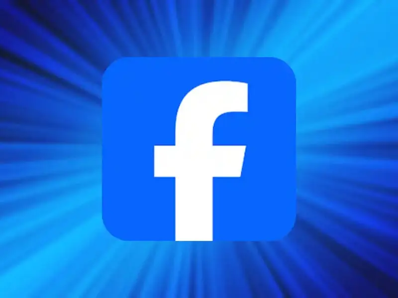 facebook-un-mobil-versiyasinda-yeni-video-player-istifadeye-verilecek