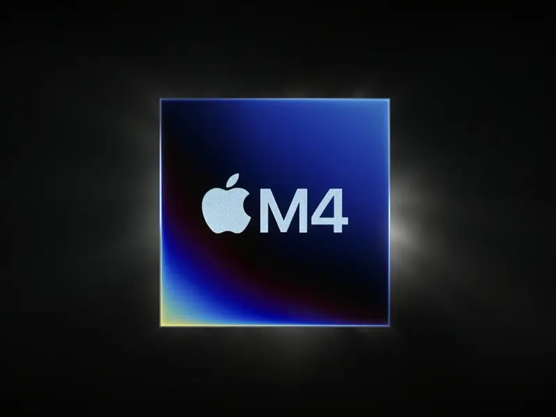 apple-m4-prosessoru-geekbench-6-testinden-kecib