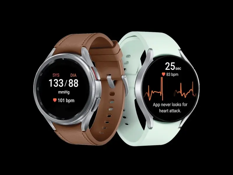 samsung-galaxy-watch-fe-smart-saati-baresinde-yeni-teferruatlar-verilib