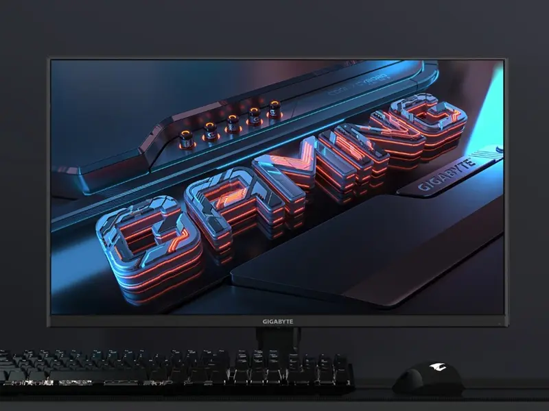 gigabyte-m27ua-gaming-monitoru-teqdim-edilib