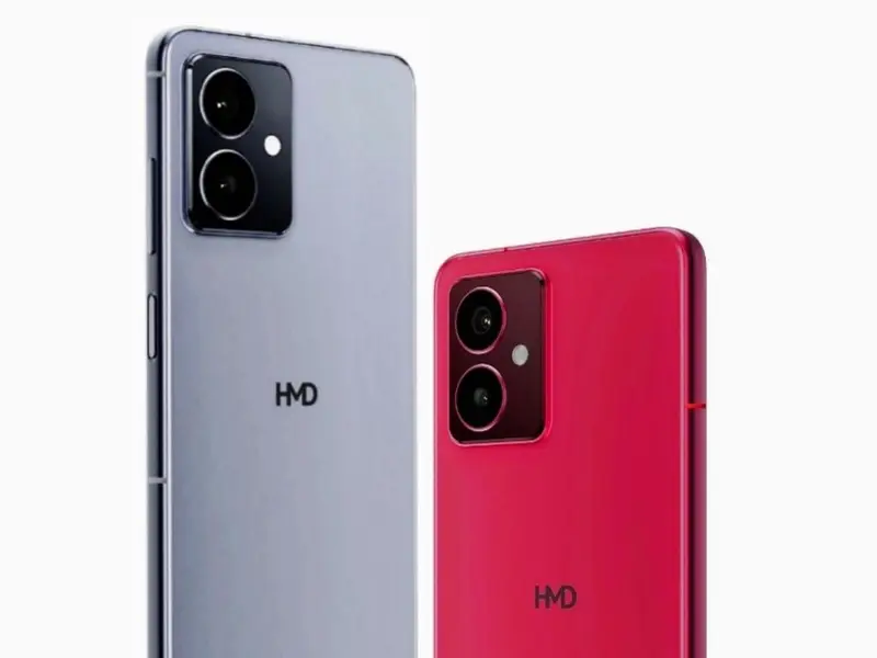 hmd-view-smartfonunun-render-fotosu-ve-texniki-gostericileri-teqdim-edilib